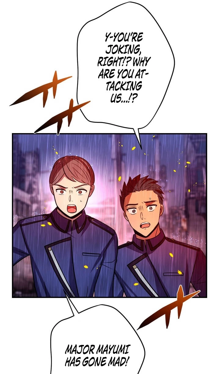 Read Hidden Class Gravity User chapter 190 image 74 on Lezhin