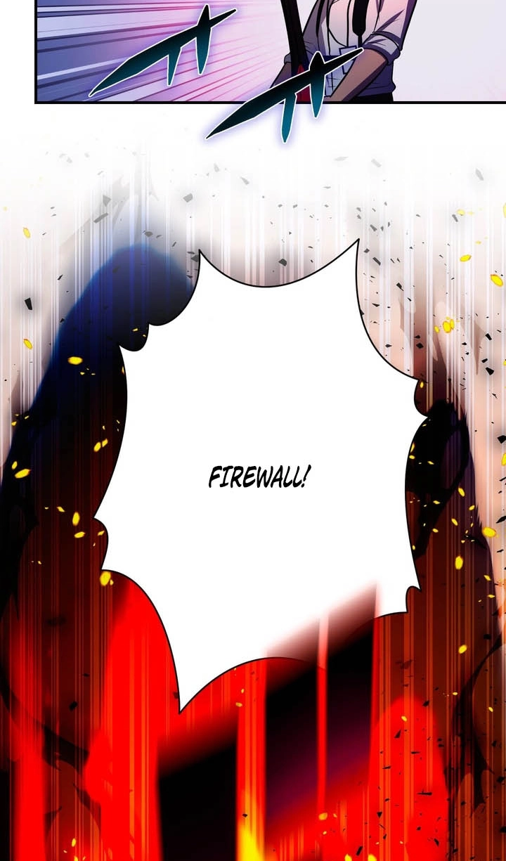 Read Hidden Class Gravity User chapter 190 image 76 on Lezhin