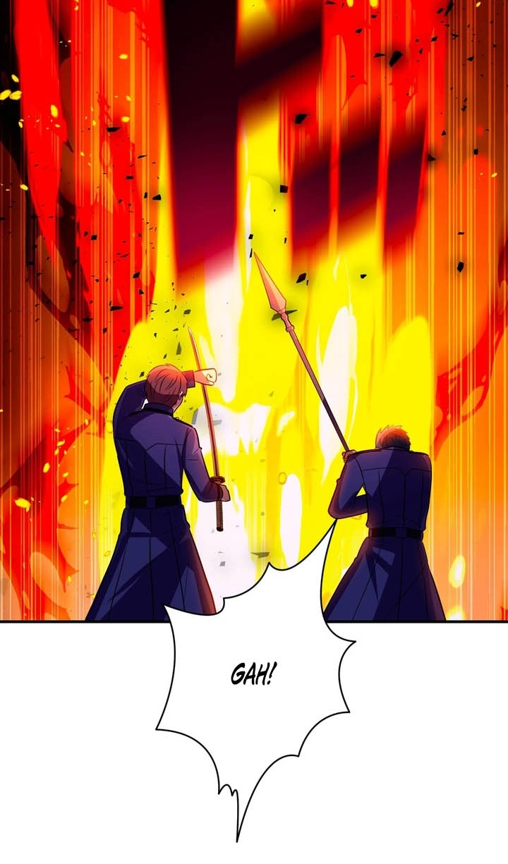 Read Hidden Class Gravity User chapter 190 image 77 on Lezhin