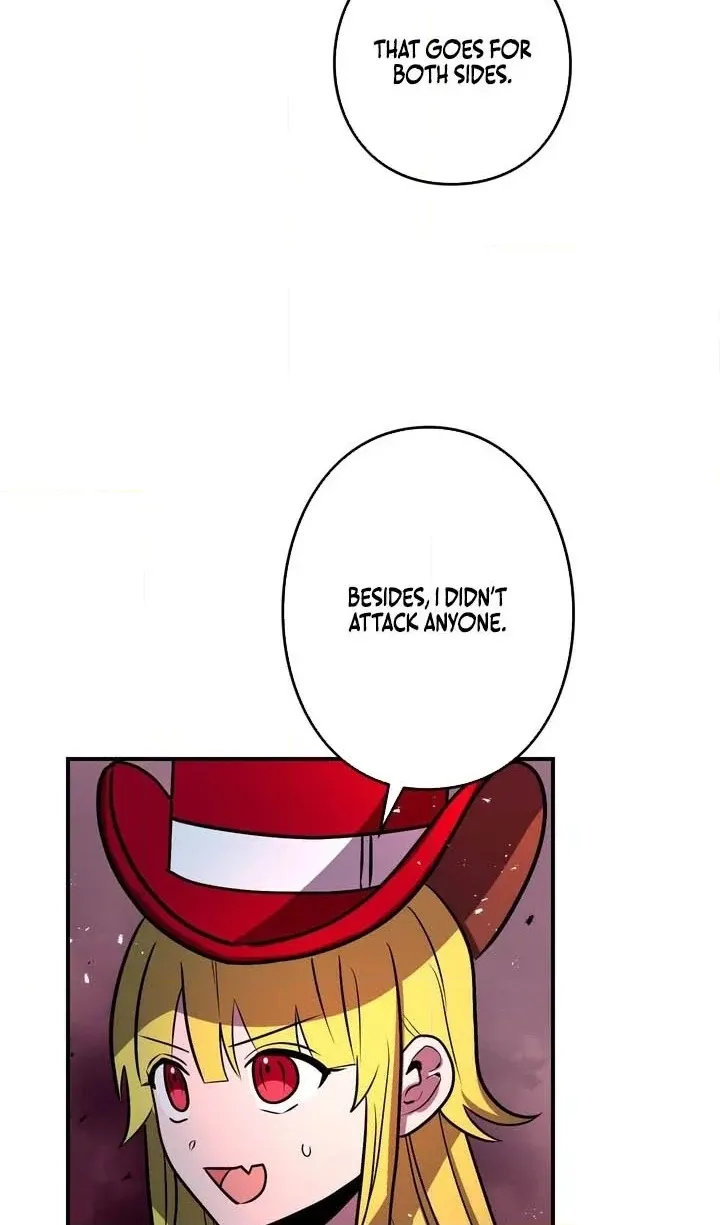Read Hidden Class Gravity User chapter 190 image 79 on Lezhin