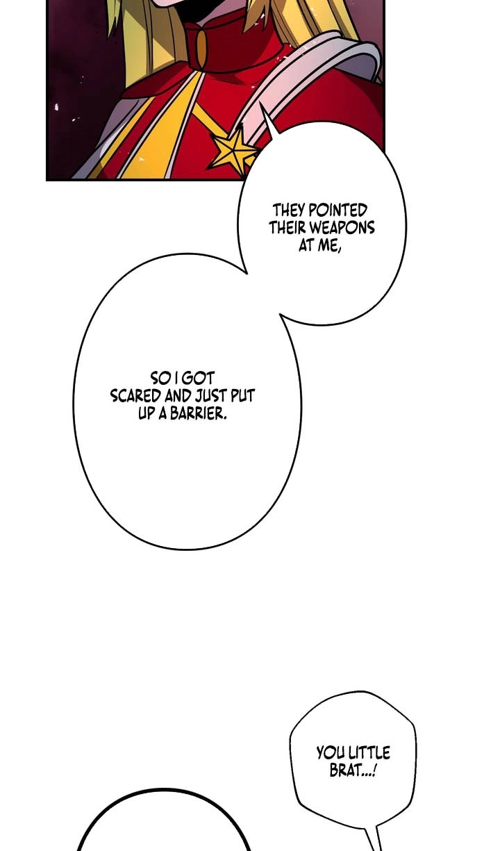 Read Hidden Class Gravity User chapter 190 image 80 on Lezhin