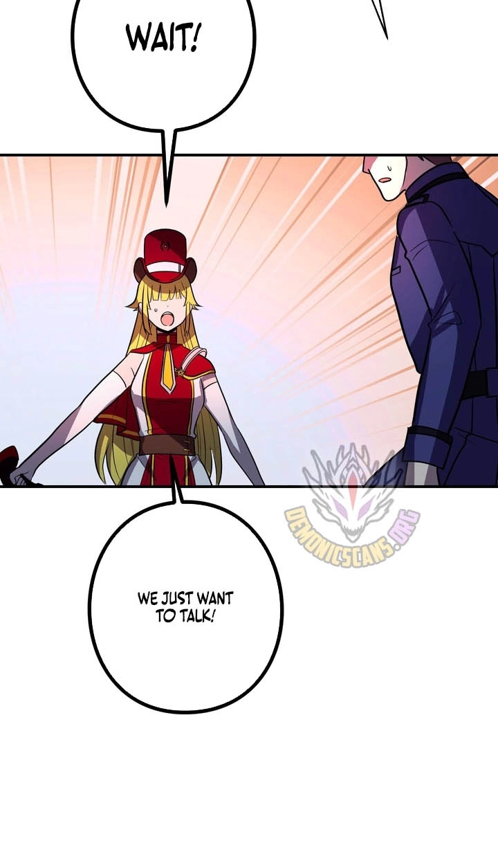 Read Hidden Class Gravity User chapter 190 image 81 on Lezhin