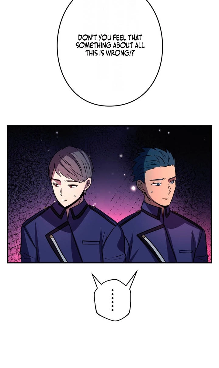 Read Hidden Class Gravity User chapter 190 image 85 on Lezhin
