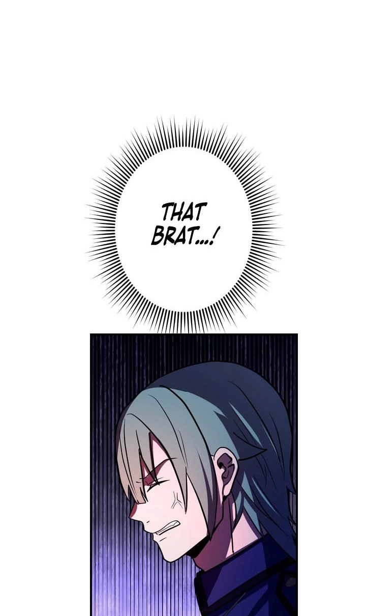 Read Hidden Class Gravity User chapter 190 image 86 on Lezhin