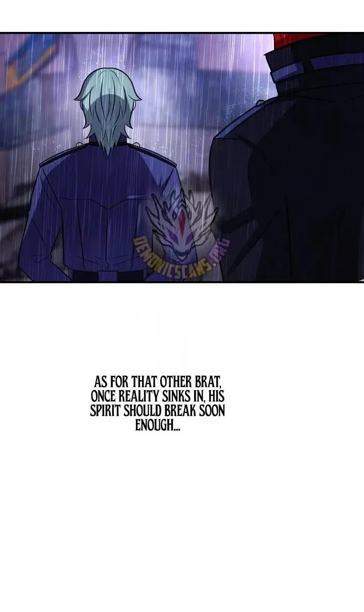 Read Hidden Class Gravity User chapter 190 image 89 on Lezhin