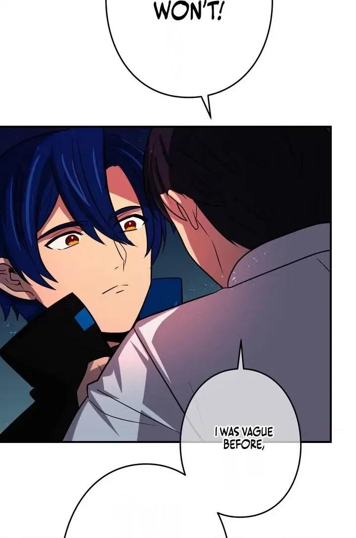 Read Hidden Class Gravity User chapter 190 image 9 on Lezhin