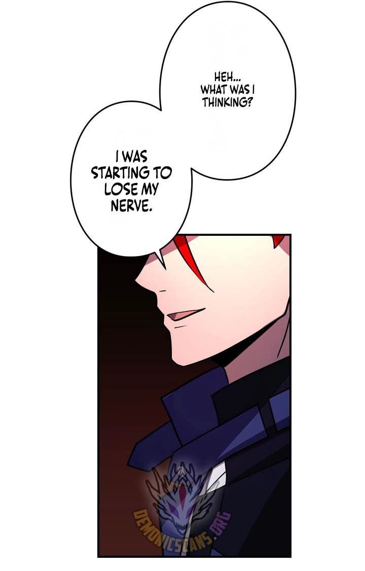 Read Hidden Class Gravity User chapter 190 image 90 on Lezhin