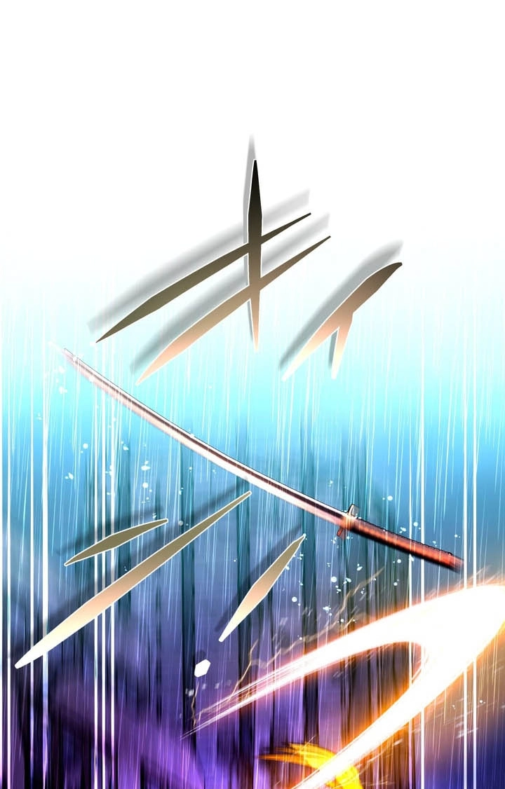 Read Hidden Class Gravity User chapter 190 image 91 on Lezhin