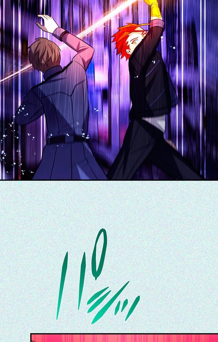Read Hidden Class Gravity User chapter 190 image 92 on Lezhin