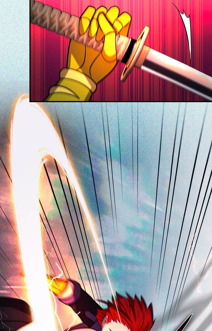 Read Hidden Class Gravity User chapter 190 image 93 on Lezhin
