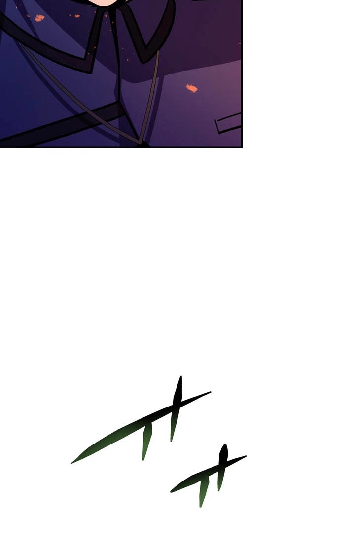 Read Hidden Class Gravity User chapter 190 image 97 on Lezhin