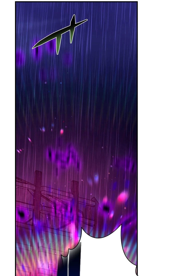 Read Hidden Class Gravity User chapter 190 image 98 on Lezhin