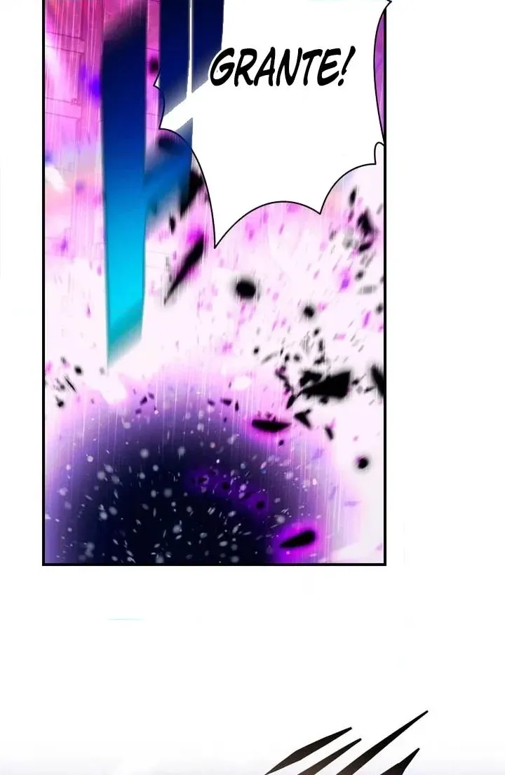 Read Hidden Class Gravity User chapter 190 image 99 on Lezhin