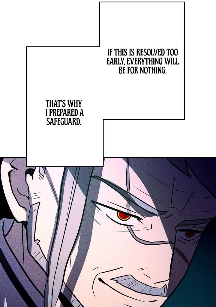 Read Hidden Class Gravity User chapter 191 image 100 on Lezhin