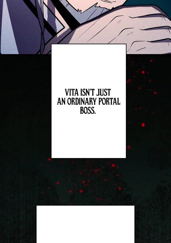 Read Hidden Class Gravity User chapter 191 image 101 on Lezhin