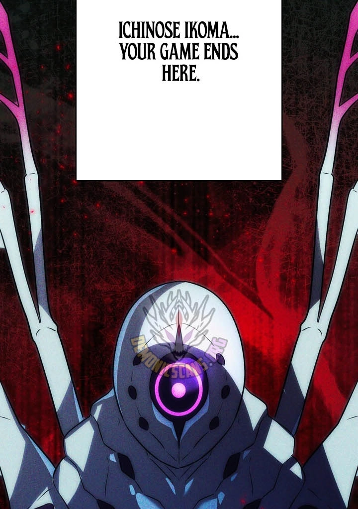 Read Hidden Class Gravity User chapter 191 image 102 on Lezhin