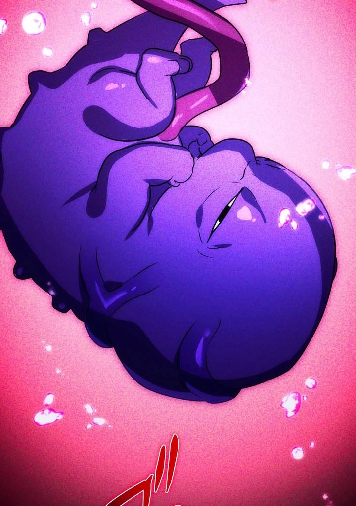 Read Hidden Class Gravity User chapter 191 image 104 on Lezhin