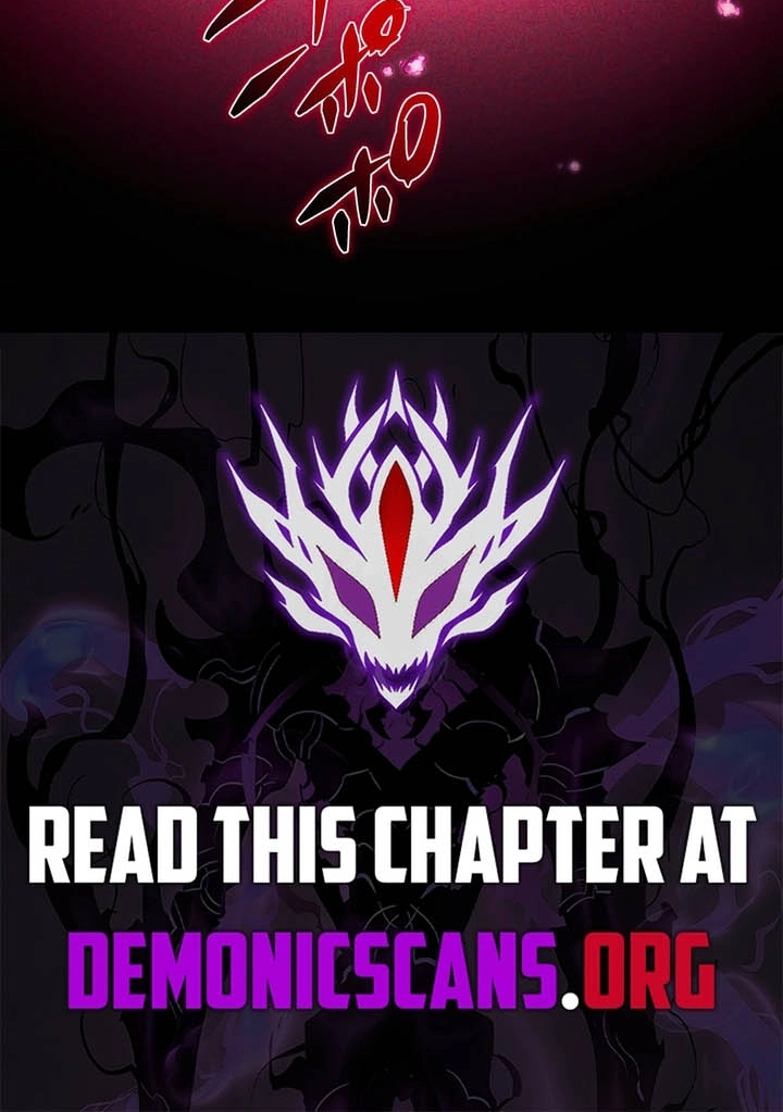 Read Hidden Class Gravity User chapter 191 image 105 on Lezhin