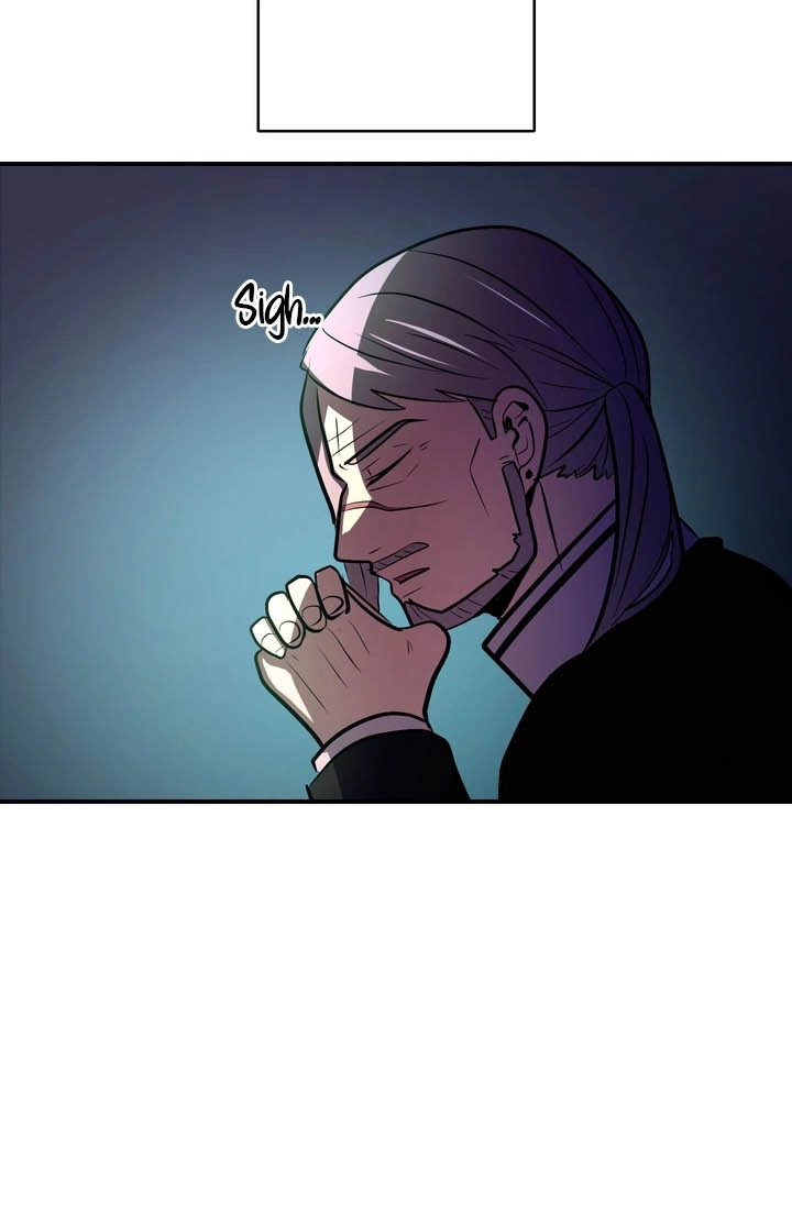 Read Hidden Class Gravity User chapter 191 image 11 on Lezhin
