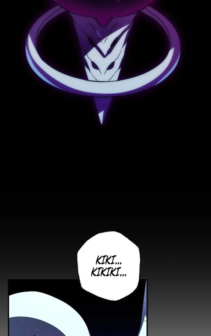 Read Hidden Class Gravity User chapter 191 image 15 on Lezhin