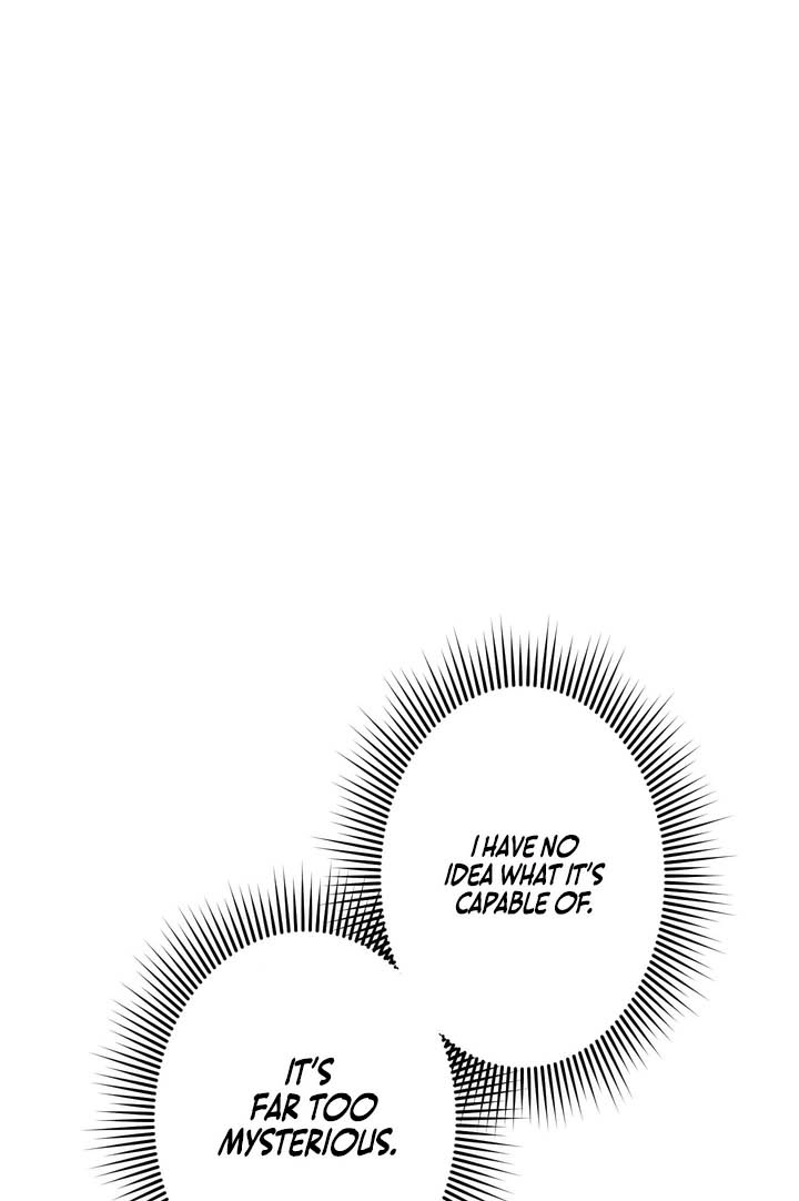 Read Hidden Class Gravity User chapter 191 image 22 on Lezhin