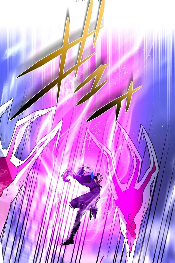 Read Hidden Class Gravity User chapter 191 image 24 on Lezhin
