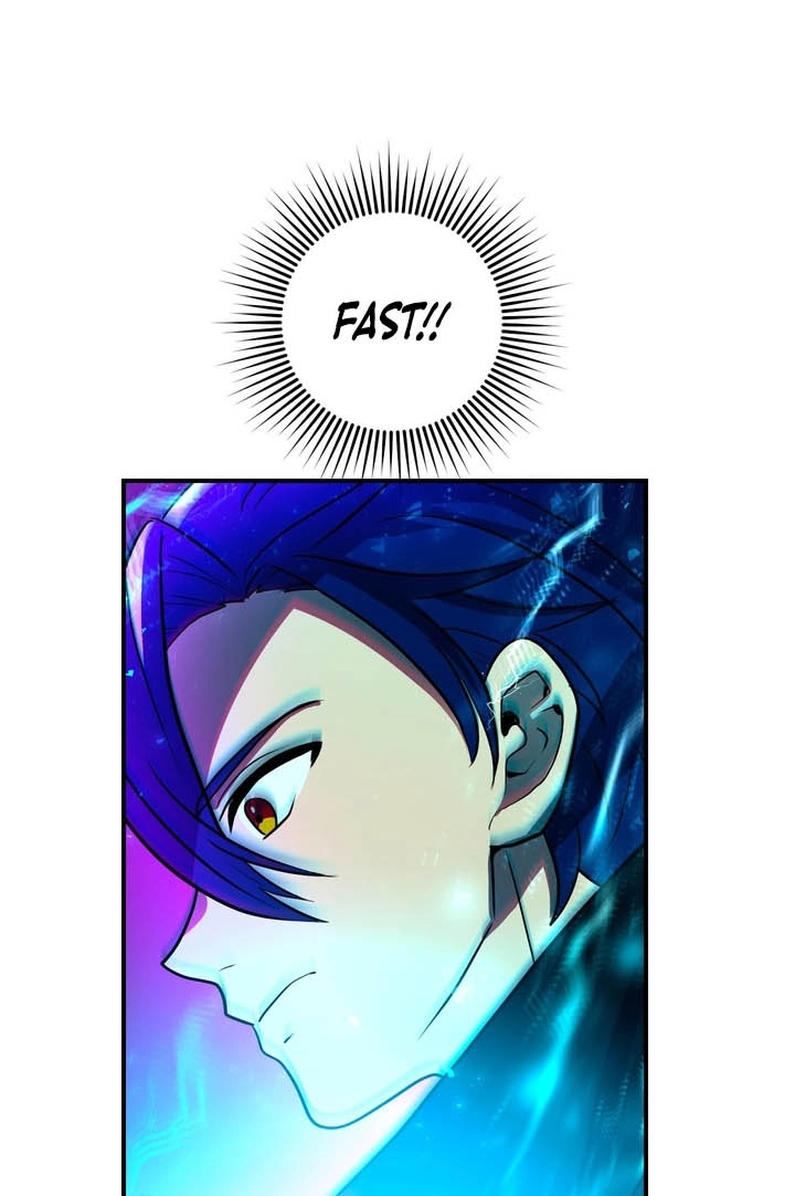 Read Hidden Class Gravity User chapter 191 image 26 on Lezhin