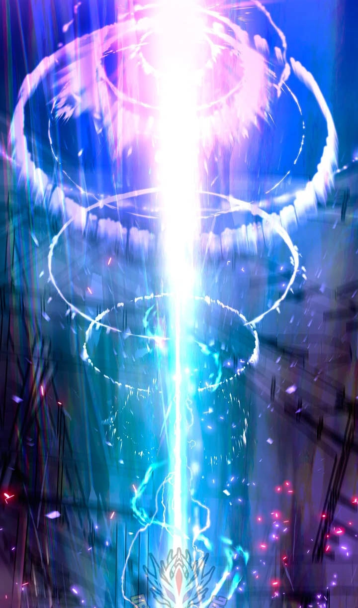 Read Hidden Class Gravity User chapter 191 image 28 on Lezhin