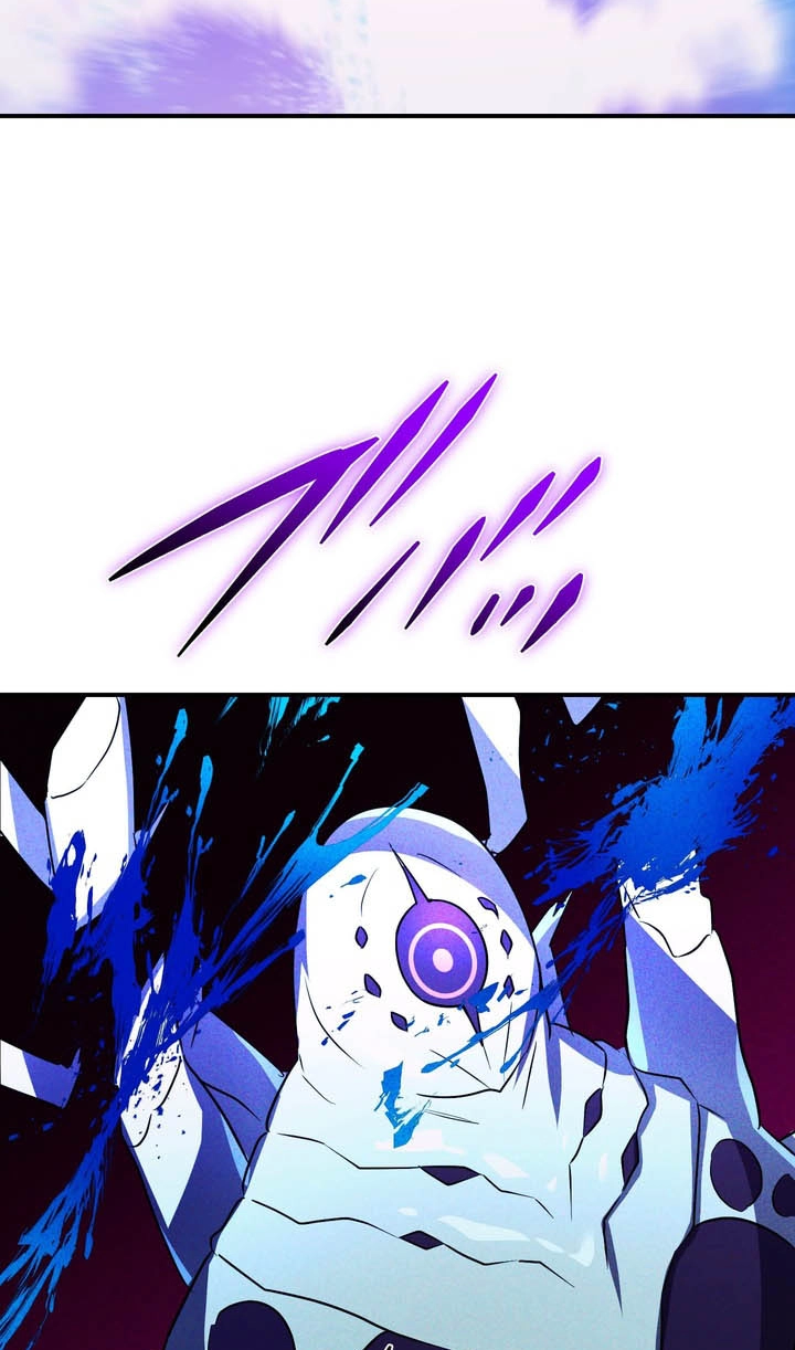 Read Hidden Class Gravity User chapter 191 image 30 on Lezhin