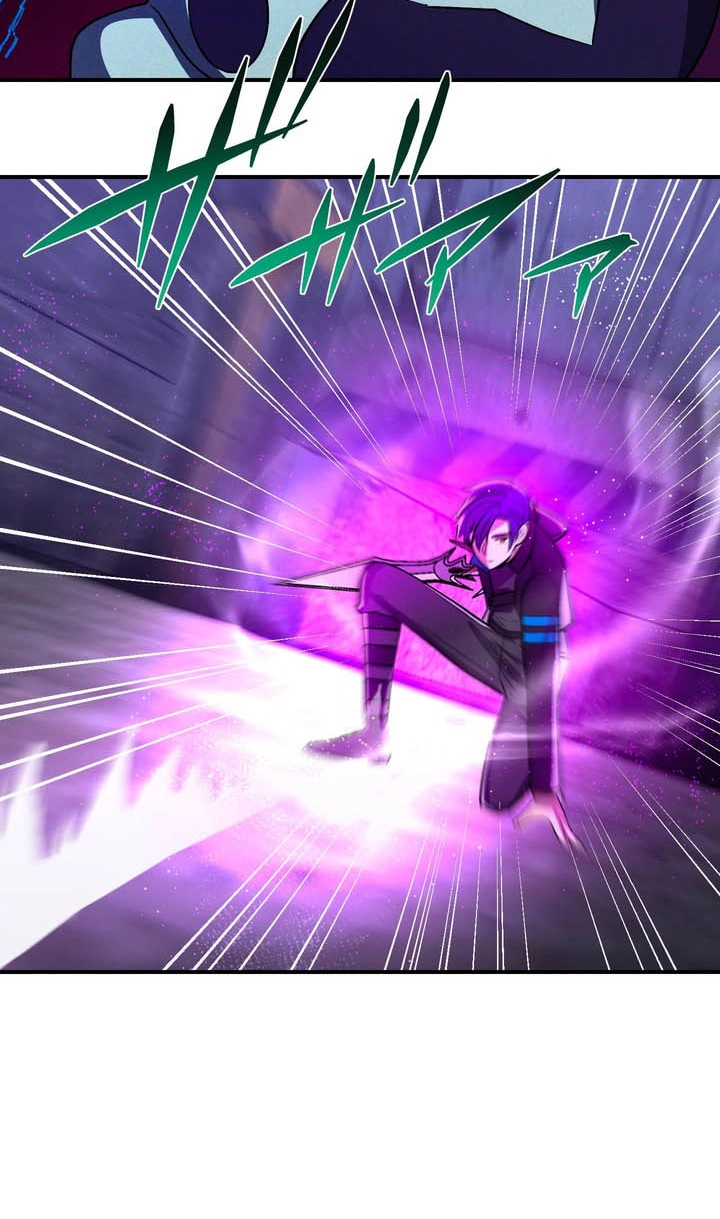 Read Hidden Class Gravity User chapter 191 image 31 on Lezhin