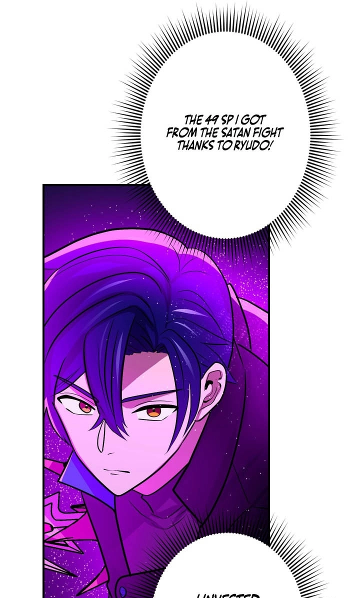 Read Hidden Class Gravity User chapter 191 image 32 on Lezhin
