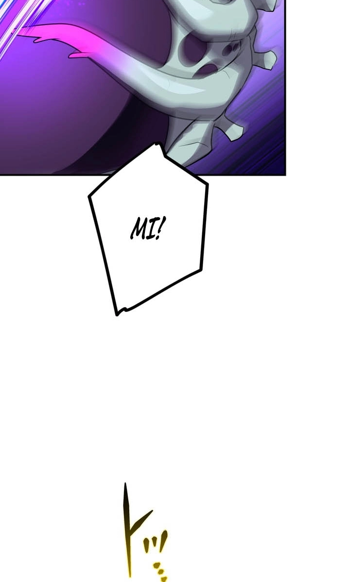 Read Hidden Class Gravity User chapter 191 image 36 on Lezhin