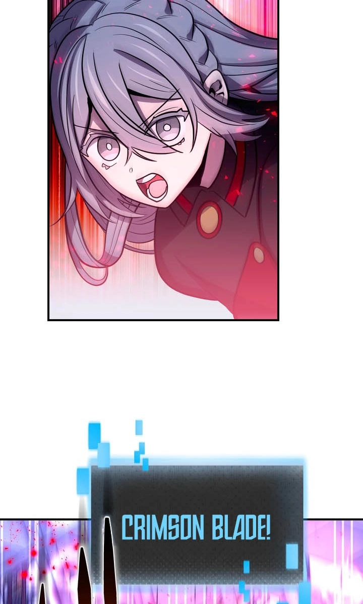 Read Hidden Class Gravity User chapter 191 image 38 on Lezhin