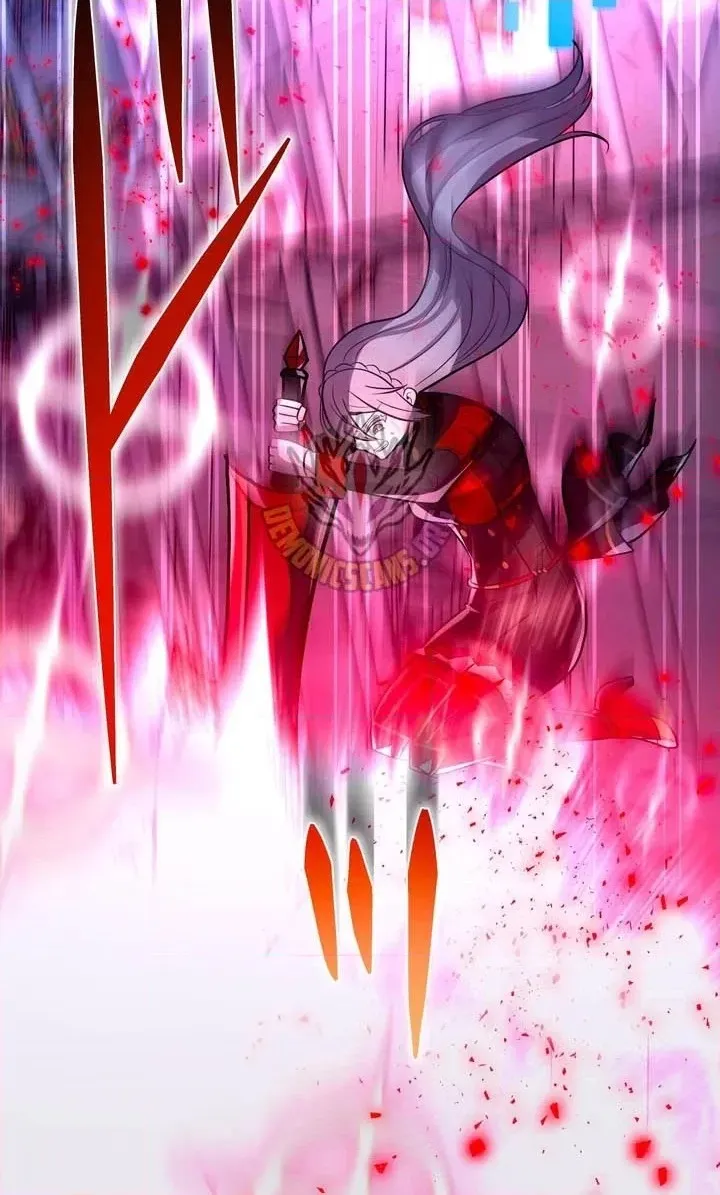 Read Hidden Class Gravity User chapter 191 image 39 on Lezhin