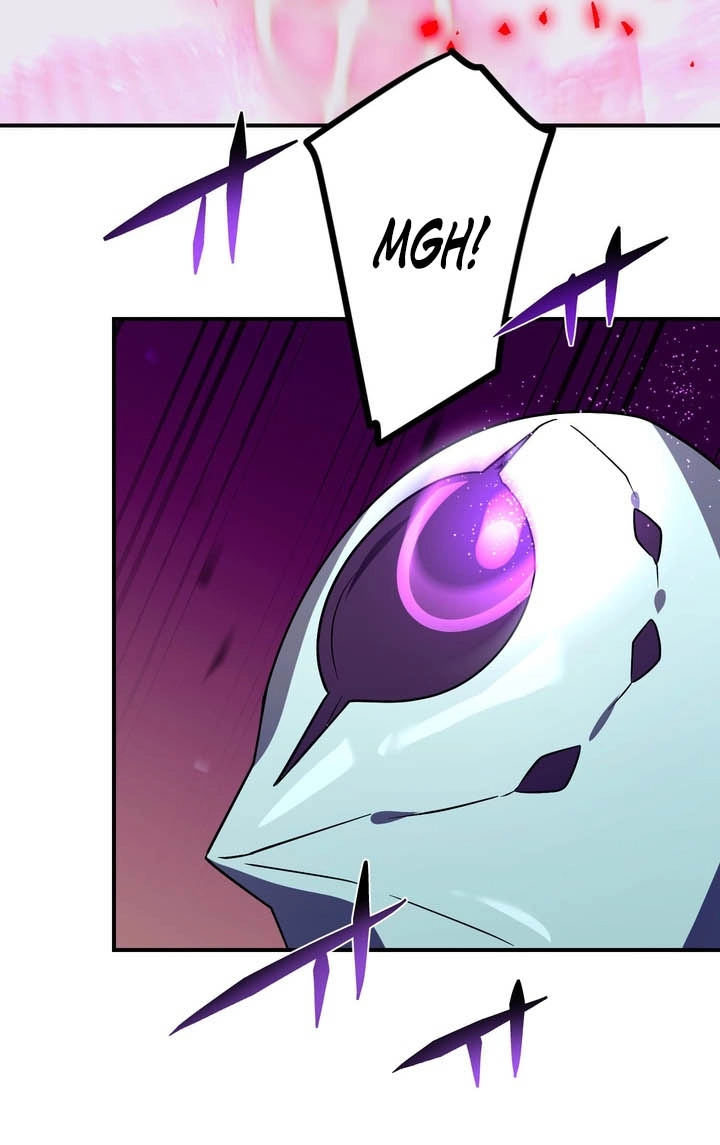 Read Hidden Class Gravity User chapter 191 image 40 on Lezhin