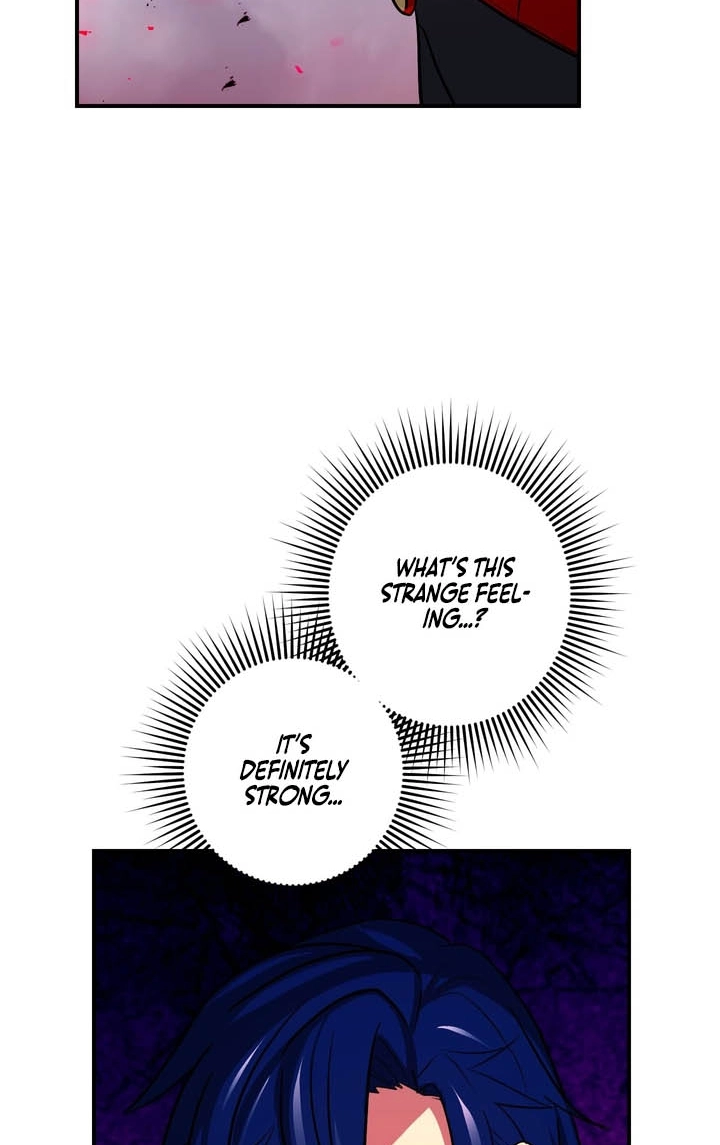 Read Hidden Class Gravity User chapter 191 image 42 on Lezhin