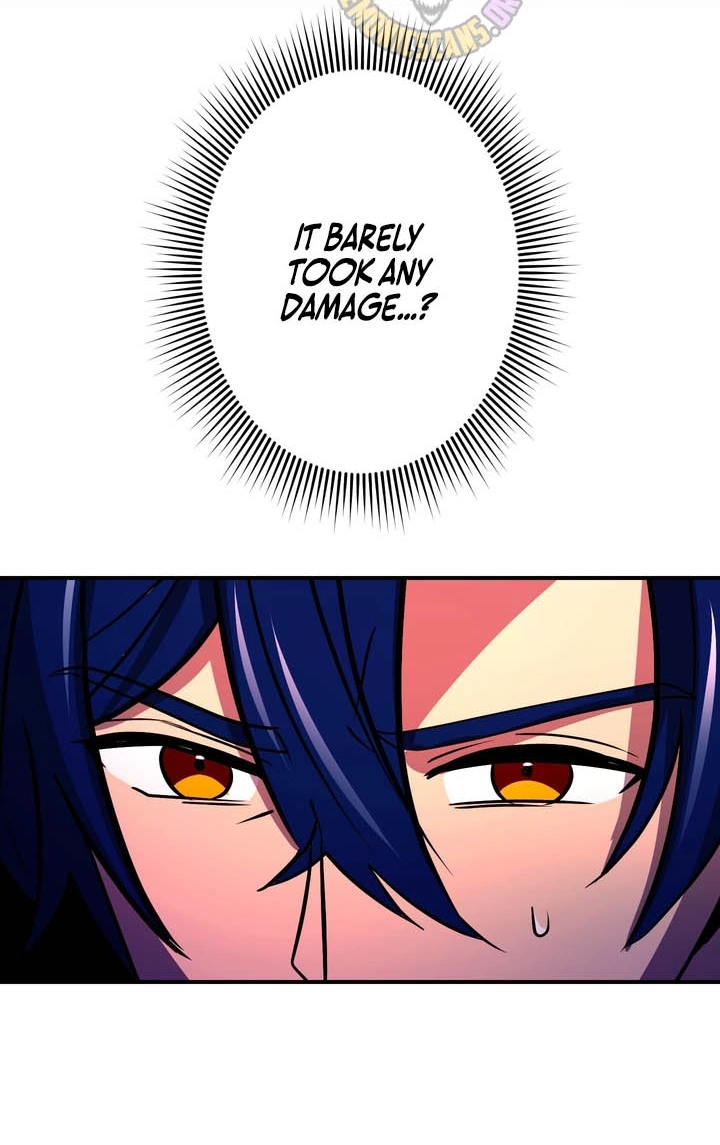 Read Hidden Class Gravity User chapter 191 image 46 on Lezhin