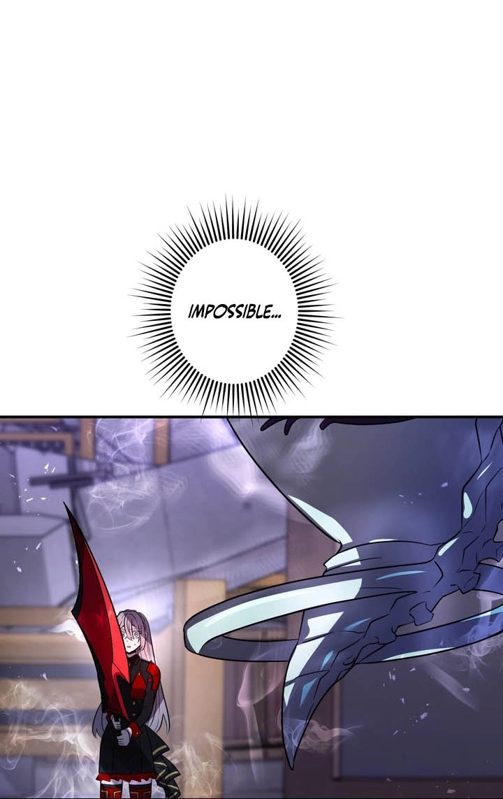 Read Hidden Class Gravity User chapter 191 image 47 on Lezhin
