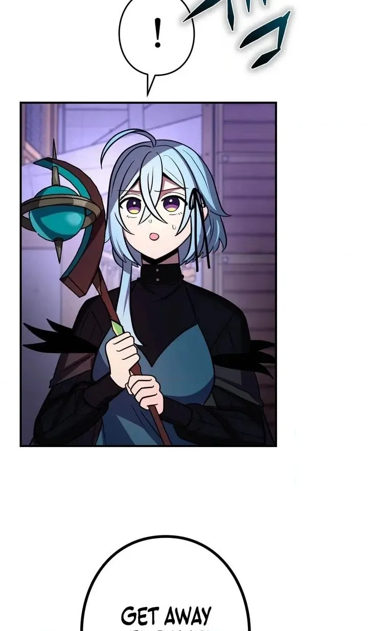 Read Hidden Class Gravity User chapter 191 image 49 on Lezhin
