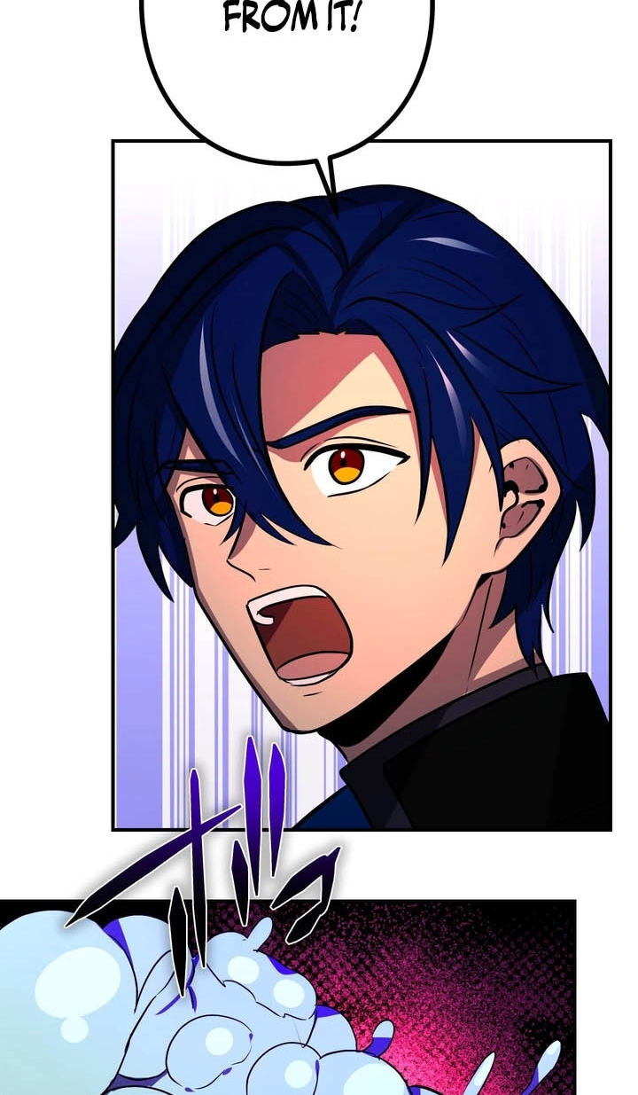 Read Hidden Class Gravity User chapter 191 image 50 on Lezhin