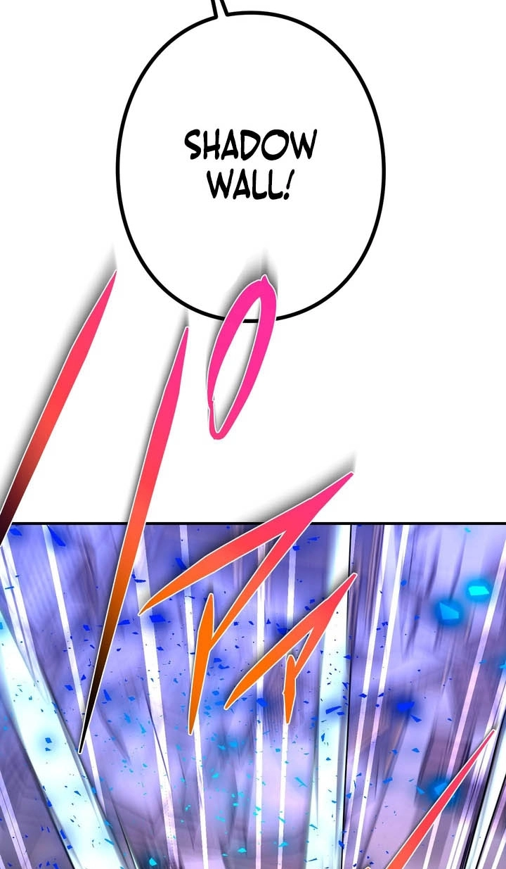 Read Hidden Class Gravity User chapter 191 image 52 on Lezhin