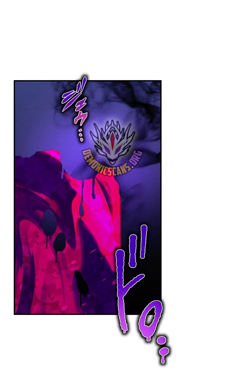 Read Hidden Class Gravity User chapter 191 image 55 on Lezhin