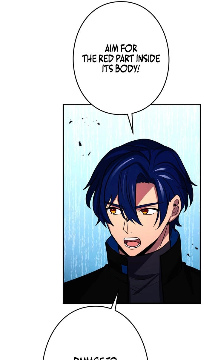 Read Hidden Class Gravity User chapter 191 image 62 on Lezhin