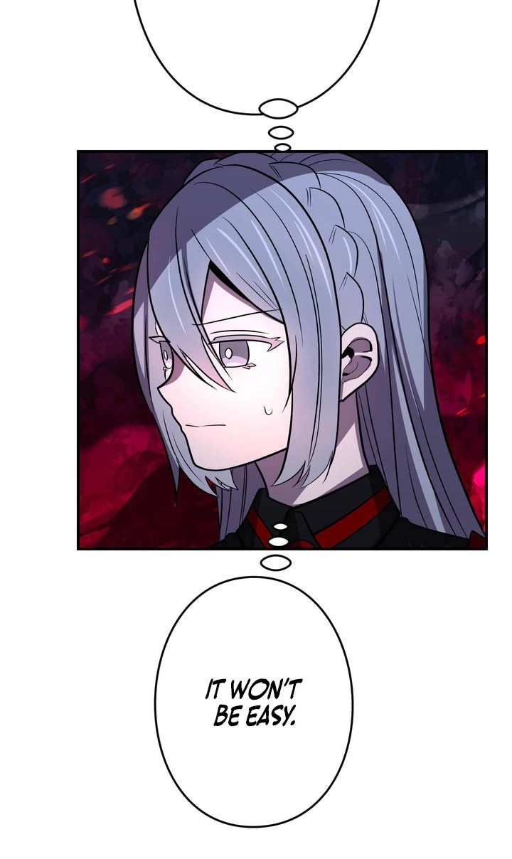 Read Hidden Class Gravity User chapter 191 image 64 on Lezhin