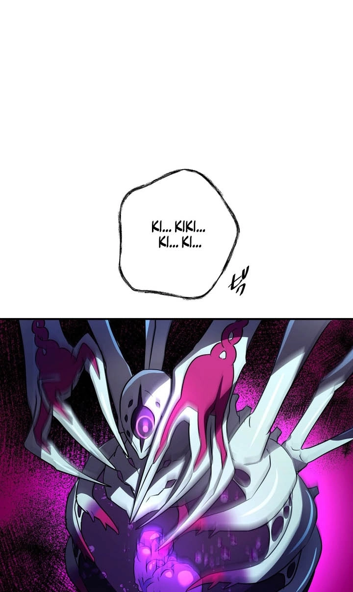 Read Hidden Class Gravity User chapter 191 image 65 on Lezhin
