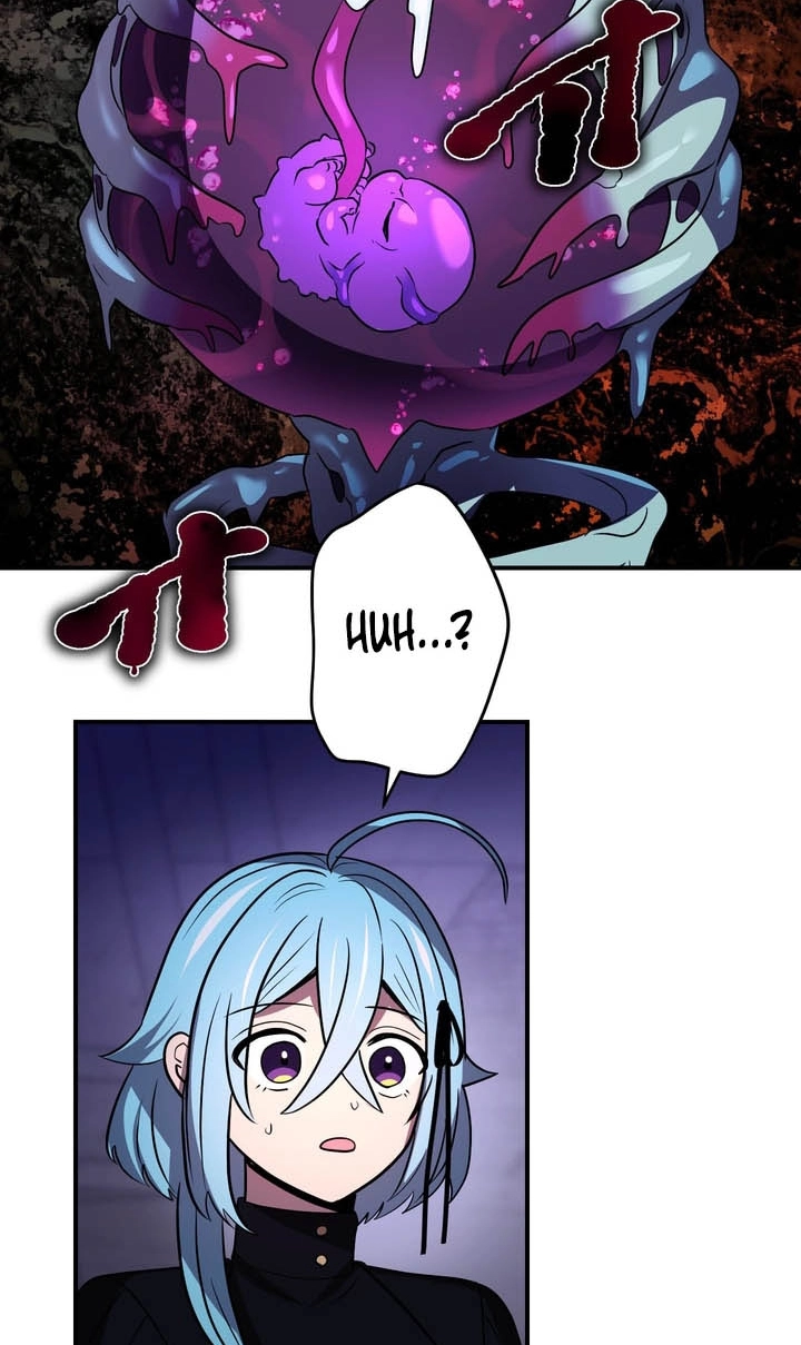 Read Hidden Class Gravity User chapter 191 image 67 on Lezhin