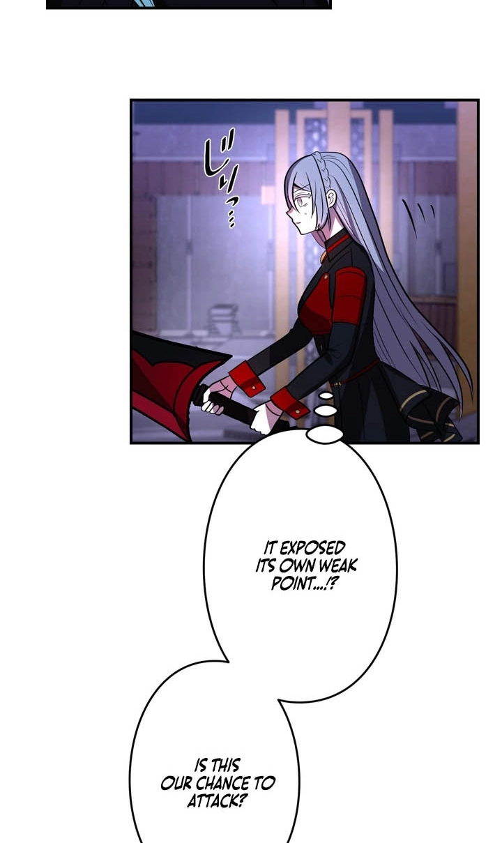 Read Hidden Class Gravity User chapter 191 image 68 on Lezhin