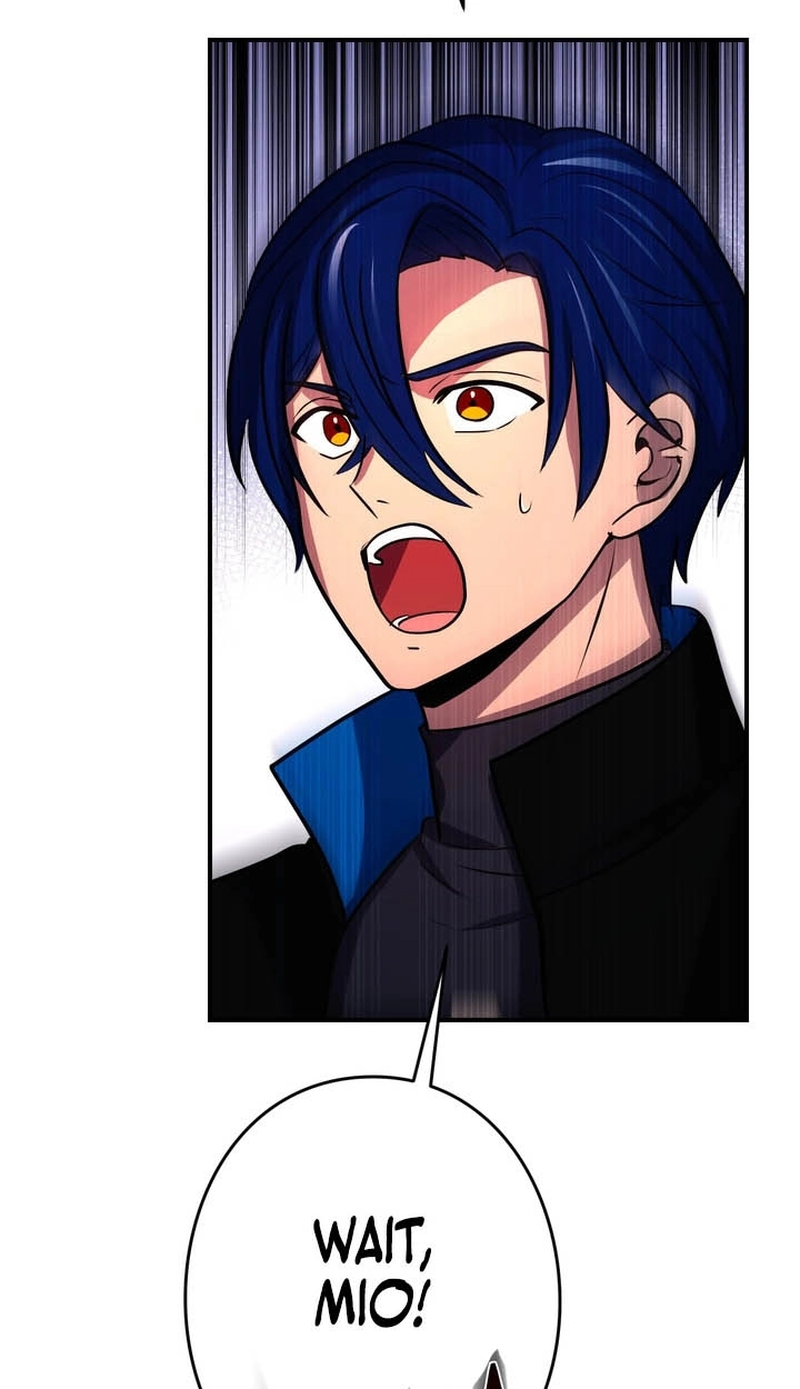 Read Hidden Class Gravity User chapter 191 image 71 on Lezhin