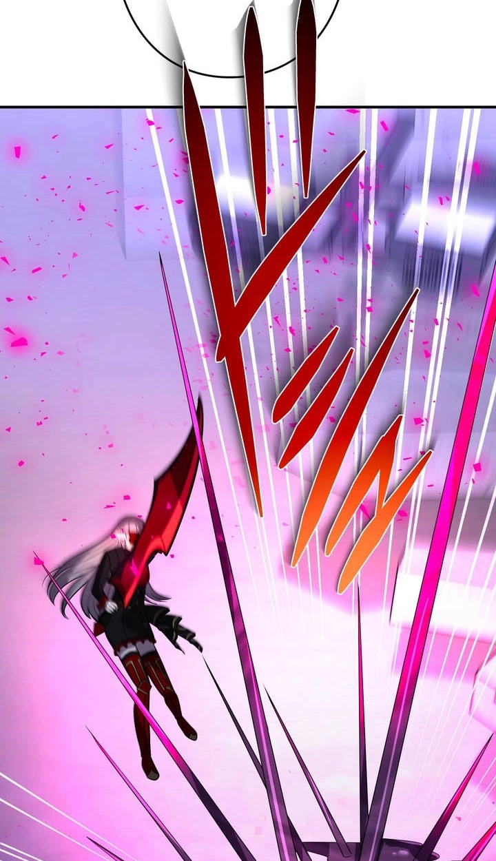Read Hidden Class Gravity User chapter 191 image 72 on Lezhin