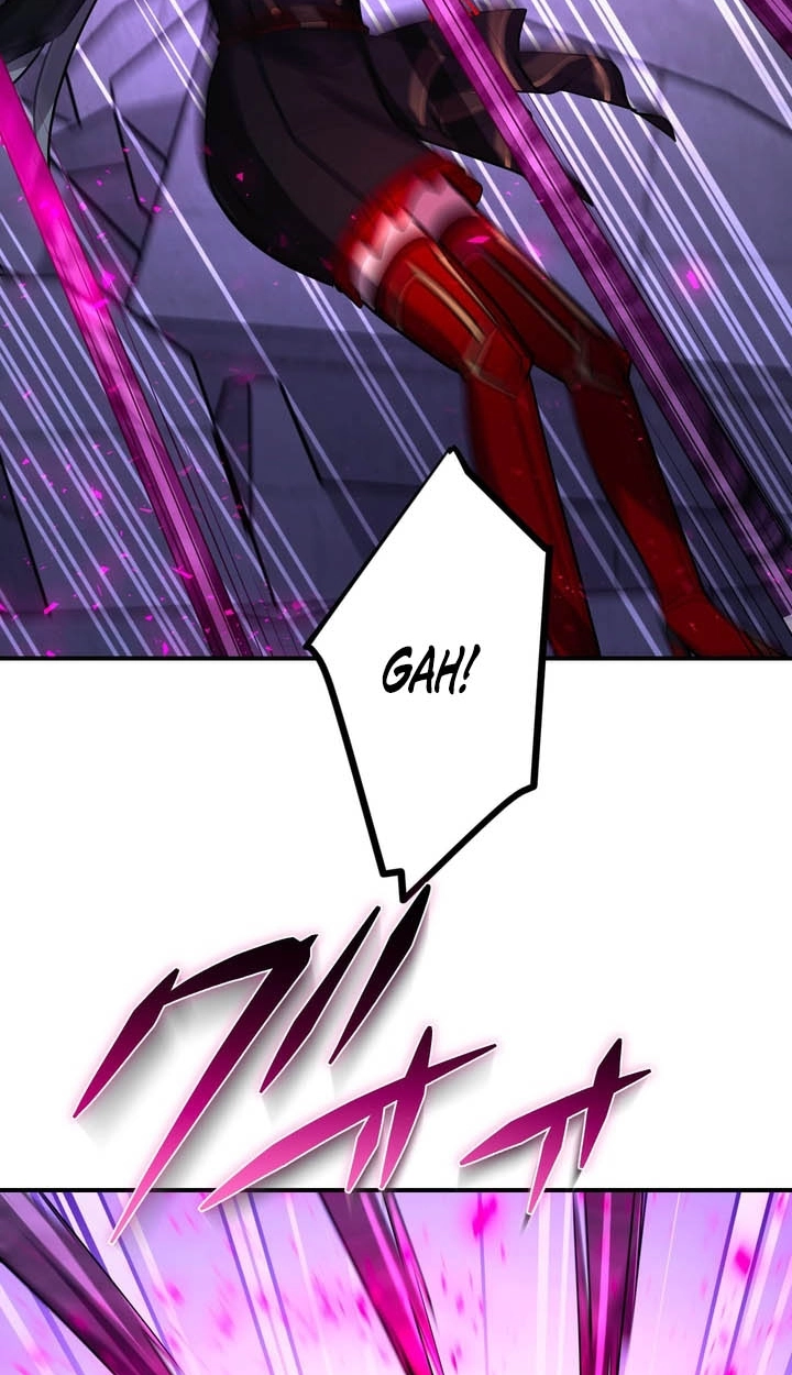 Read Hidden Class Gravity User chapter 191 image 75 on Lezhin